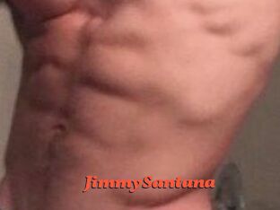 Jimmy_Santana
