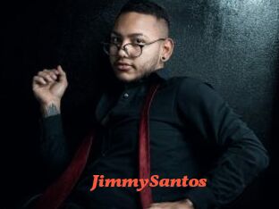 JimmySantos