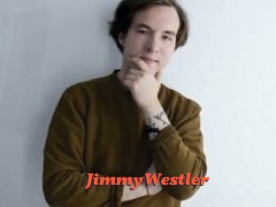 JimmyWestler