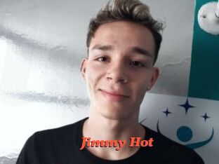 Jimmy_Hot