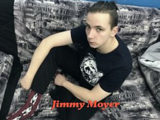 Jimmy_Moyer