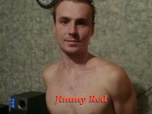 Jimmy_Red