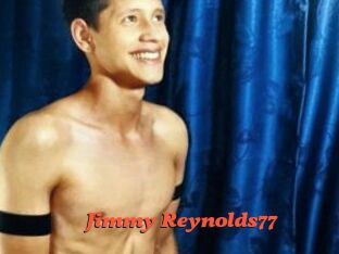 Jimmy_Reynolds77