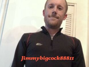 Jimmybigcock88811