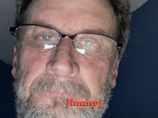 Jimmyj