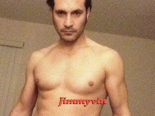 Jimmyvin Livespot