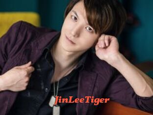 JinLeeTiger