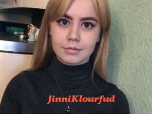JinniKlourfud