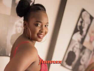 Jinnnxx