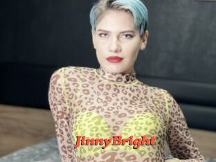 JinnyBright