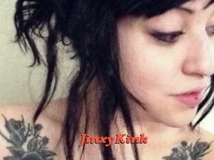 JinxyKink