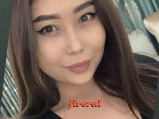 Jireral