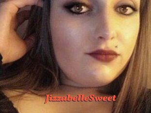 JizzabelleSweet