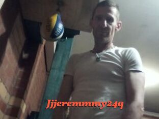 Jjjeremmmy24q