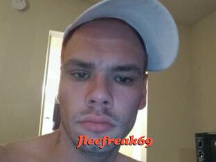 Jleefreak69