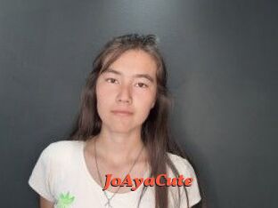 JoAyaCute