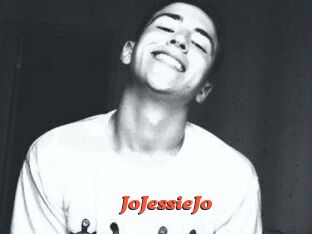 JoJessieJo