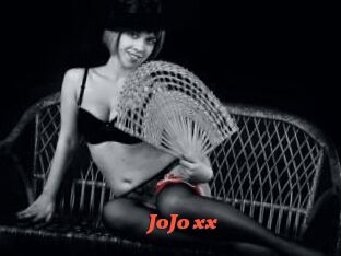 JoJo_xx