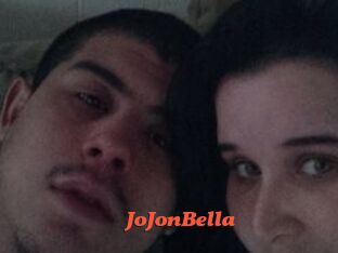 JoJo_n_Bella