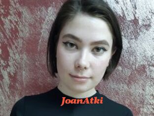 JoanAtki