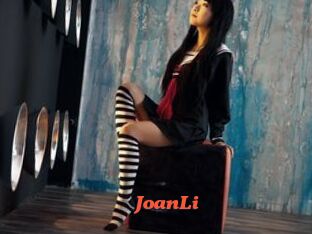 JoanLi