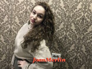 JoanMerlin