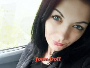 Joan_Doll