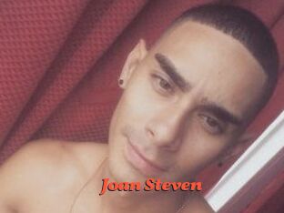 Joan_Steven