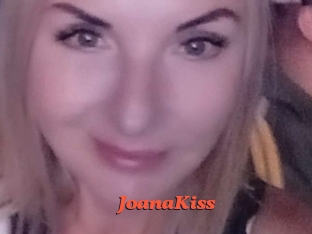 JoanaKiss