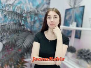JoanaRobie