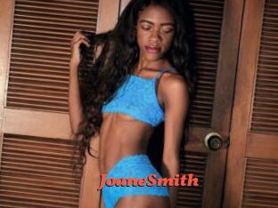 JoaneSmith