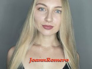 JoannRomero