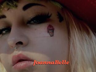 JoannaBelle