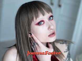 JoannaFoster