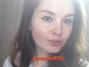 JoannaHill