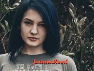 JoannaReed
