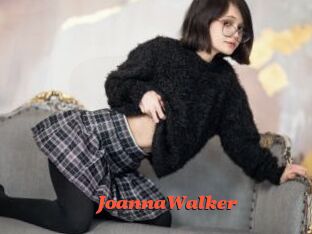 JoannaWalker