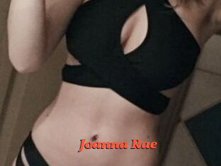 Joanna_Rae