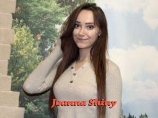 Joanna_Shiny