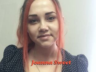 Joanna_Sweet