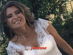 Joanne