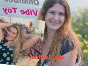 Joanne_Linda
