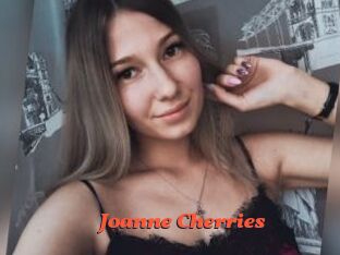 Joanne_Cherries