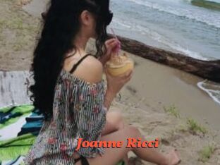 Joanne_Ricci