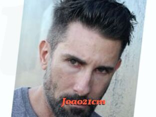 Joao21cm
