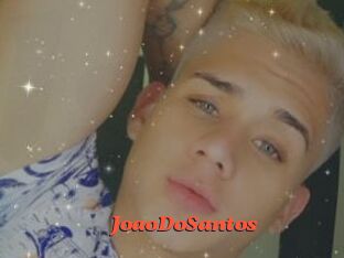 JoaoDoSantos