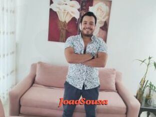 JoaoSousa