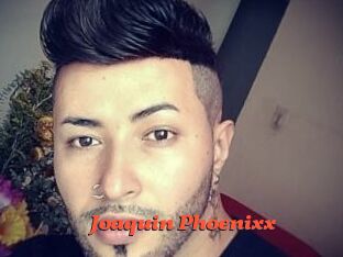 Joaquin_Phoenixx