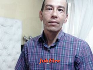 JobFire