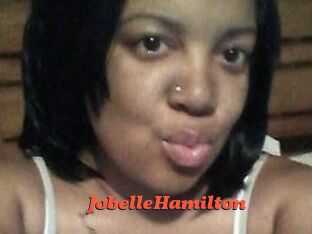 Jobelle_Hamilton